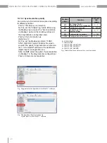 Preview for 68 page of janitza PA-MID+ User Manual And Technical Specifications