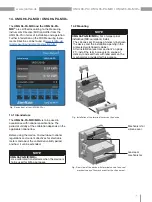 Preview for 71 page of janitza PA-MID+ User Manual And Technical Specifications