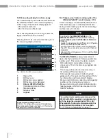 Preview for 72 page of janitza PA-MID+ User Manual And Technical Specifications