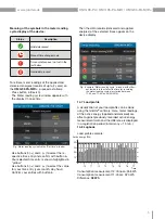 Preview for 75 page of janitza PA-MID+ User Manual And Technical Specifications