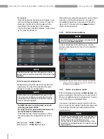 Preview for 76 page of janitza PA-MID+ User Manual And Technical Specifications