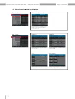 Preview for 78 page of janitza PA-MID+ User Manual And Technical Specifications