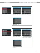 Preview for 79 page of janitza PA-MID+ User Manual And Technical Specifications