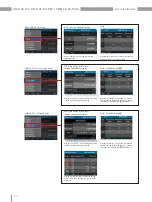 Preview for 80 page of janitza PA-MID+ User Manual And Technical Specifications