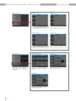 Preview for 82 page of janitza PA-MID+ User Manual And Technical Specifications