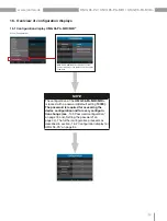 Preview for 83 page of janitza PA-MID+ User Manual And Technical Specifications