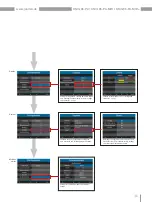 Preview for 85 page of janitza PA-MID+ User Manual And Technical Specifications