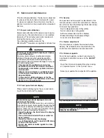 Preview for 86 page of janitza PA-MID+ User Manual And Technical Specifications