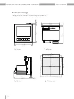 Preview for 96 page of janitza PA-MID+ User Manual And Technical Specifications