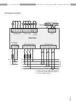 Preview for 97 page of janitza PA-MID+ User Manual And Technical Specifications