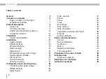 Preview for 2 page of janitza ProData 2 Operating Instructions And Technical Data