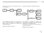 Preview for 13 page of janitza ProData 2 Operating Instructions And Technical Data