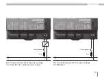 Preview for 15 page of janitza ProData 2 Operating Instructions And Technical Data