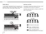 Preview for 16 page of janitza ProData 2 Operating Instructions And Technical Data