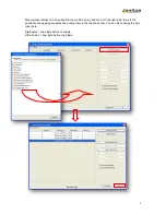 Preview for 7 page of janitza Profibus DP/V0 UMG508 Function Manual