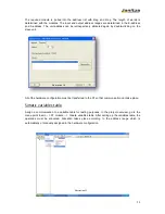 Preview for 11 page of janitza Profibus DP/V0 UMG508 Function Manual