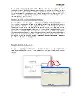 Preview for 13 page of janitza Profibus DP/V0 UMG508 Function Manual