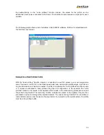 Preview for 14 page of janitza Profibus DP/V0 UMG508 Function Manual