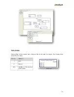 Preview for 16 page of janitza Profibus DP/V0 UMG508 Function Manual