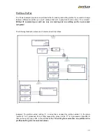 Preview for 17 page of janitza Profibus DP/V0 UMG508 Function Manual