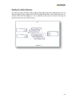 Preview for 18 page of janitza Profibus DP/V0 UMG508 Function Manual