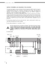 Preview for 6 page of janitza Prophi 12R Manual