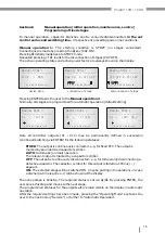 Preview for 15 page of janitza Prophi 12R Manual