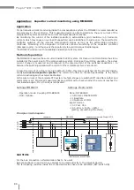 Preview for 30 page of janitza Prophi 12R Manual