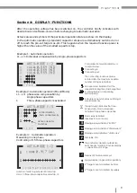 Preview for 9 page of janitza Prophi 15T-III Manual