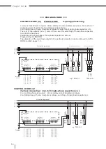 Preview for 14 page of janitza Prophi 15T-III Manual