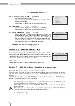 Preview for 20 page of janitza Prophi 15T-III Manual