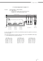 Preview for 21 page of janitza Prophi 15T-III Manual