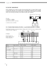 Preview for 6 page of janitza Prophi 6R Manual