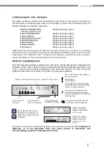 Preview for 7 page of janitza Prophi 6R Manual