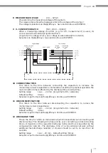 Preview for 11 page of janitza Prophi 6R Manual