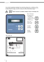 Предварительный просмотр 4 страницы janitza Prophi 6T Manual