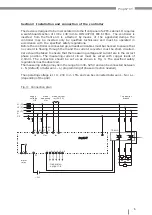 Предварительный просмотр 5 страницы janitza Prophi 6T Manual