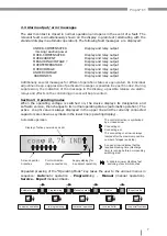 Предварительный просмотр 7 страницы janitza Prophi 6T Manual