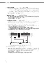 Предварительный просмотр 10 страницы janitza Prophi 6T Manual