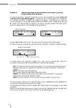 Предварительный просмотр 12 страницы janitza Prophi 6T Manual