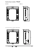 Preview for 55 page of janitza Prophi Operating Instructions Manual