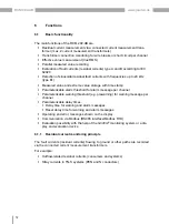 Preview for 12 page of janitza RCM 202-AB User Manual And Technical Data