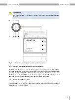 Preview for 13 page of janitza RCM 202-AB User Manual And Technical Data