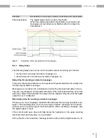 Preview for 15 page of janitza RCM 202-AB User Manual And Technical Data