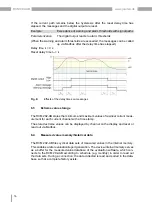 Preview for 16 page of janitza RCM 202-AB User Manual And Technical Data