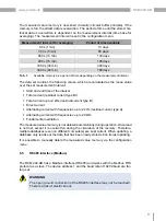 Preview for 17 page of janitza RCM 202-AB User Manual And Technical Data