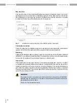 Preview for 18 page of janitza RCM 202-AB User Manual And Technical Data