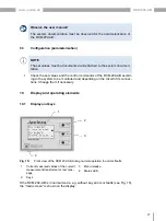 Preview for 27 page of janitza RCM 202-AB User Manual And Technical Data