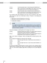 Preview for 28 page of janitza RCM 202-AB User Manual And Technical Data