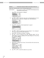 Preview for 32 page of janitza RCM 202-AB User Manual And Technical Data